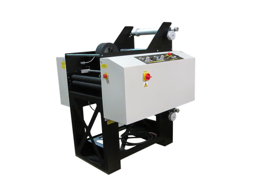 [1I020800] DuraLam PRO S800 30" Duplex Commercial Laminator