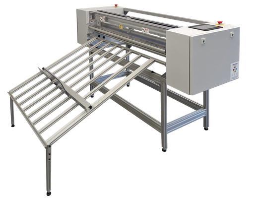 [3K100030] DuraTrim 30" Laminate Trimmer