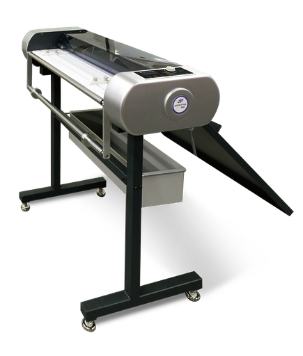 [3G010550] EasyCutter 550 Laminate Trimmer and Sheeter