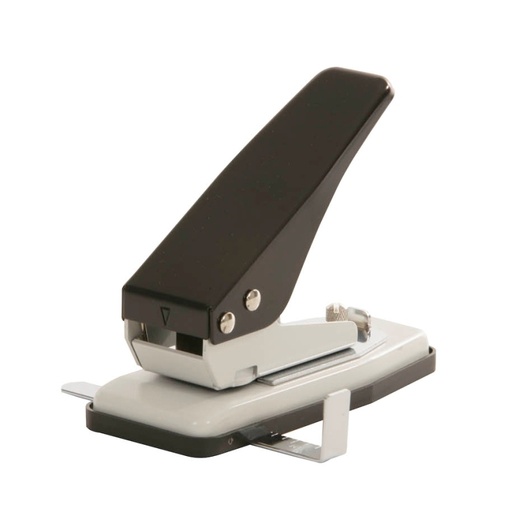 [6A105004] Euro Slot Punch