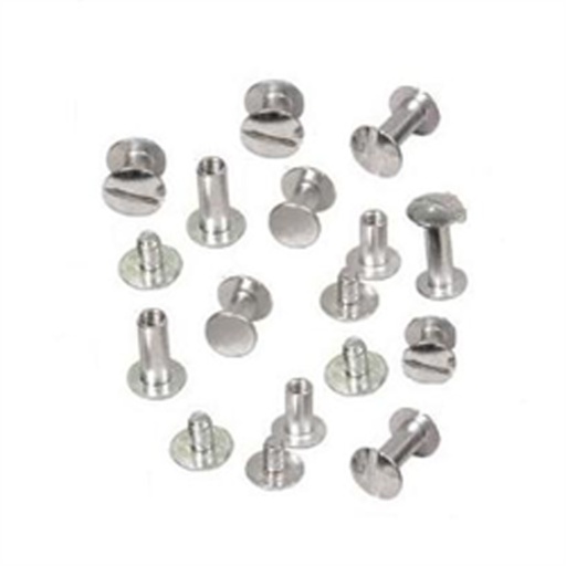 [TEPT5101] FASpro 1" Aluminum Binding Posts Extension
