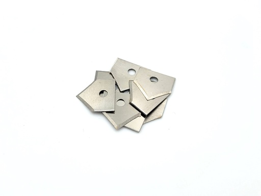 [EGMP632501357] Film Cutter for Duralam Integra