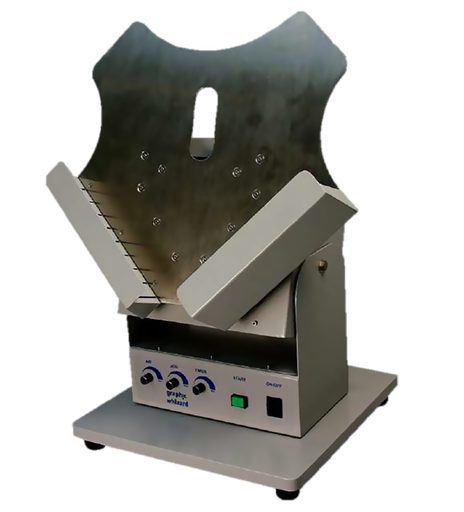 [EGWJ0659] GW PT Jogger