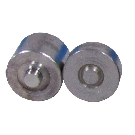 [2N042230] Grumell Tooling Die For VL30 Grommet