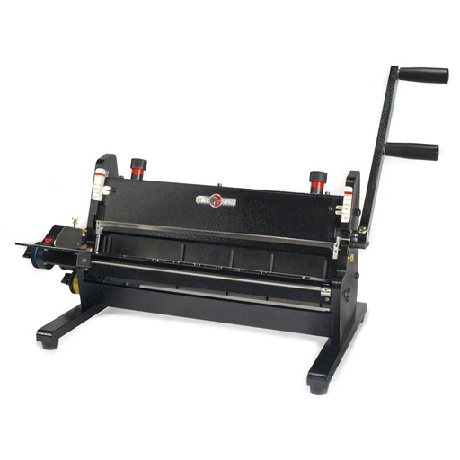 [2P054256] HD8370 Insert-A-Bind Wire Closer