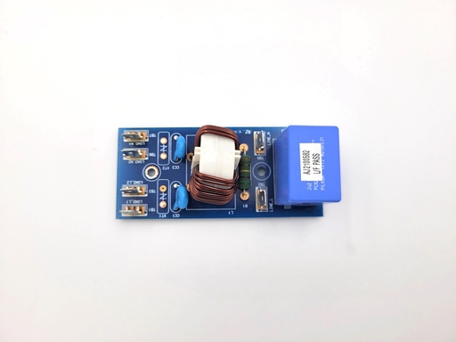 [EGMP638900582] Noise Filter for Duralam Integra