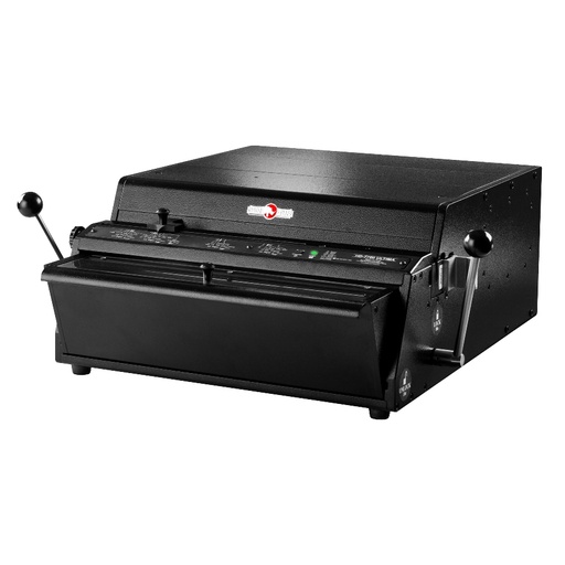 [2P055000] Onyx 7700 Ultima 14" Wire Coil Comb Electric Punch