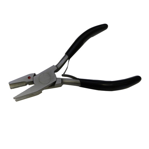 [2D110886] Premium Coil Crimpers, W10 for oval hole
