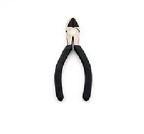 [2A105366] Premium Wire Cutters