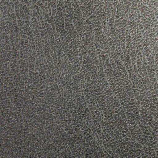 [KPF112XD] 1.5 mil DECOpro Leather 12'' x 500' x 1" Core A/I Laminate Film