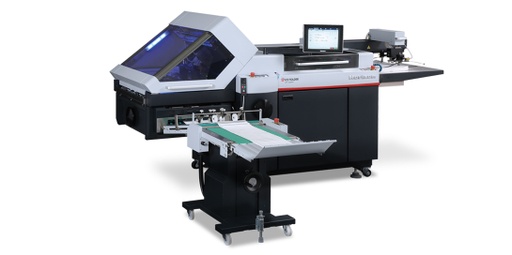 [5S22AFC-566FKT] Standard Horizon AFC-566FKT Floor Model Folder