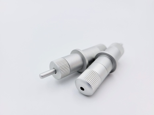 [8A2257VFC-003] FC-500VC/FC-700VC Blade Holder