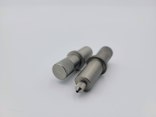 [8A2257VFC-005] FC-500VC/FC-700VC Creasing Tool