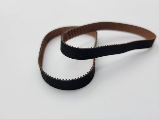 [8A2257VFC-028] FINISHpro FC-500VC/FC-700VC Motor Belt 230