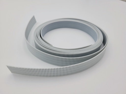 [8A225VFC-026A] FINISHpro FC-500VC Carriage Belt (1490 mm)