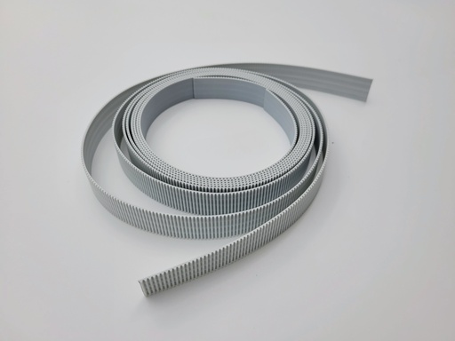 [8A225VFC-027A] FINISHpro FC-500VC Motor Belt (1760mm)