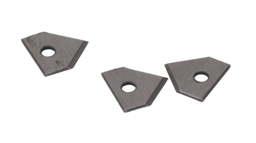 [EGMP632508550] Film Cutter for Duralam Integra