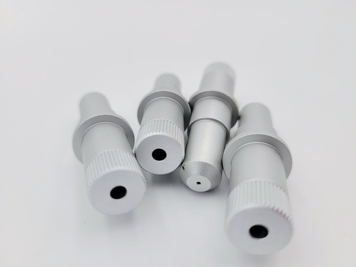 [8A2257VFC-004] FINISHpro FC-500VC/FC-700VC Calibration Tool