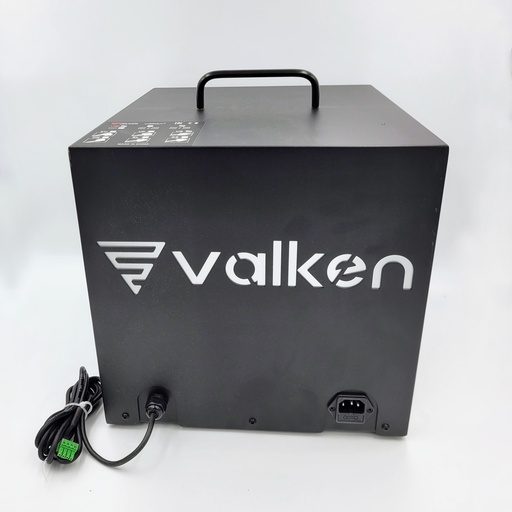 [8A2257VFC-031] FINISHpro FC-500VC/FC-700VC Air Pump