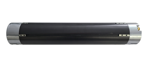 [EGMP632508451-A] LAMpro Cheetah/PODTopic Air Shaft Mandrel System