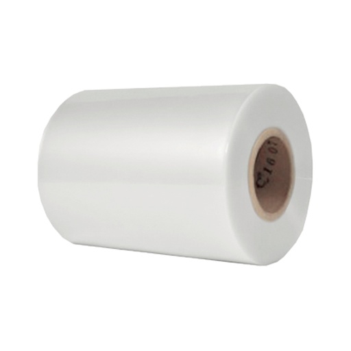 [S2F311PA] 1.5 mil SOFTpro Matte 11.75" x 100' x 3" Core A/I Laminate Film