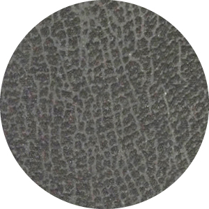[KPF312XA] 1.5 mil DECOpro Leather 12" x 100' x 3" Core A/I Laminate Film
