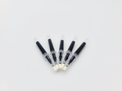 [8A2257VFC-004-1] FINISHpro FC-500VC/FC-700VC Calibration Pen