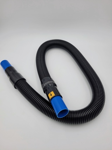 [8A225VFC-029A] FINISHpro FC-500VC Hose