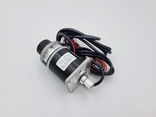 [8A2257VFC-015Y] FINISHpro FC-500VC/FC-700VC Y MotorServo motor 3000r/min
