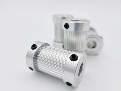 [8A2257VFC-033] FINISHpro FC-500VC/FC-700VC Gear