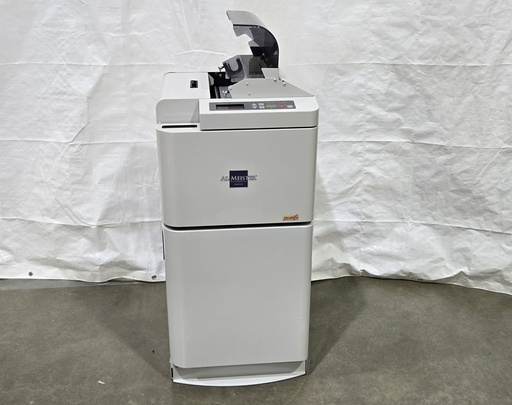 [EDRA0500] Used Auto-Lam ALM3220 Laminator