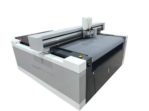 [3H174735M] FINISHpro 4735 AF Max