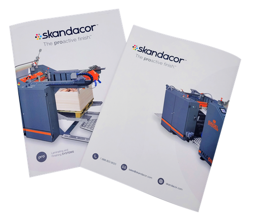 [SKEC] Skandacor Equipment Catalog (10 pk)