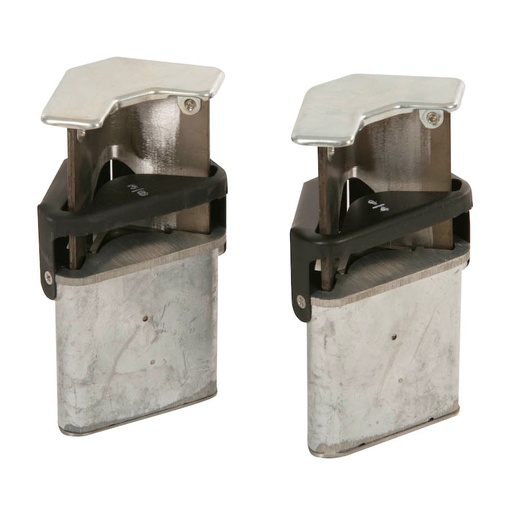 [3L046060] 1/2" Standard Size Cutting Unit