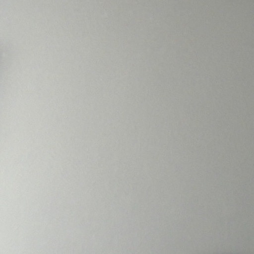 [JD3A211H] 10.0 mil BINDpro 11"x17" Gloss Clear PVC Covers