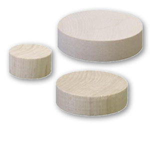 [8CHST-005] 12" x 1 1/4" x 3/8" Rectangular Challenge Drill Blocks
