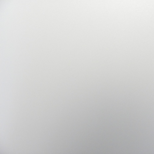 [JD4G211H] 12.0 mil BINDpro 11"x17" Sand Matte Covers