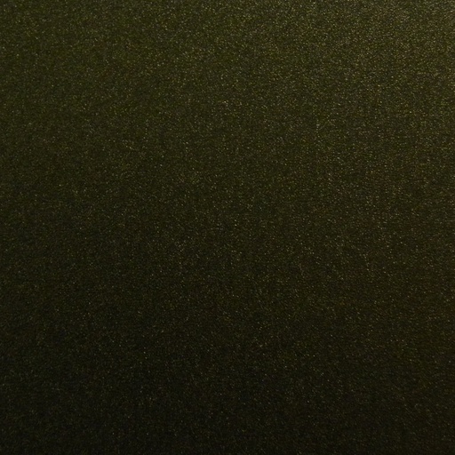 [JD4H28HD] 12.0 mil BINDpro 8.5"x11" Sand Black Covers