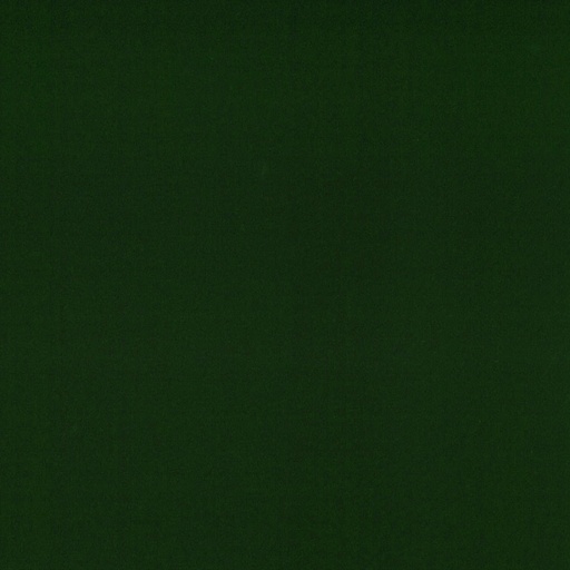 [JD4M28HD] 12.0 mil BINDpro 8.5"x11" Sand Dark Green Covers