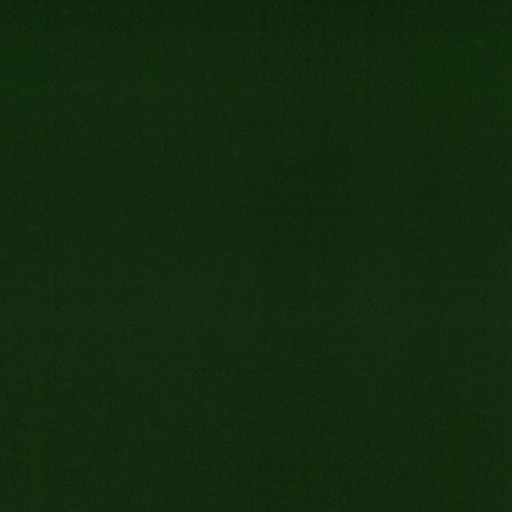 [JD4M28HD] 12.0 mil BINDpro 8.5"x11" Sand Dark Green Covers