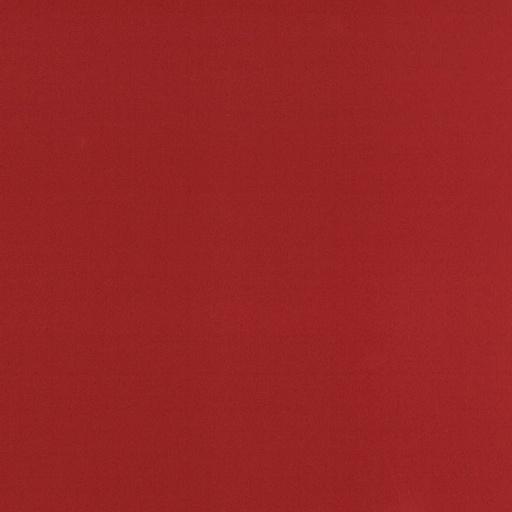 [JD4K28HD] 12.0 mil BINDpro 8.5"x11" Sand Maroon Covers