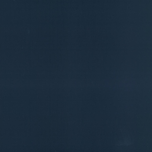 [JD4J28HD] 12.0 mil BINDpro 8.5"x11" Sand Navy Covers