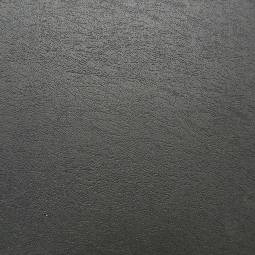 [JD5N28HD] 16.0 mil BINDpro 8.5"x11" Sand/Leather Black Covers