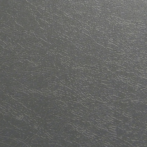 [JD5T28HD] 16.0 mil BINDpro 8.5"x11" Sand/Leather Dark Gray Covers