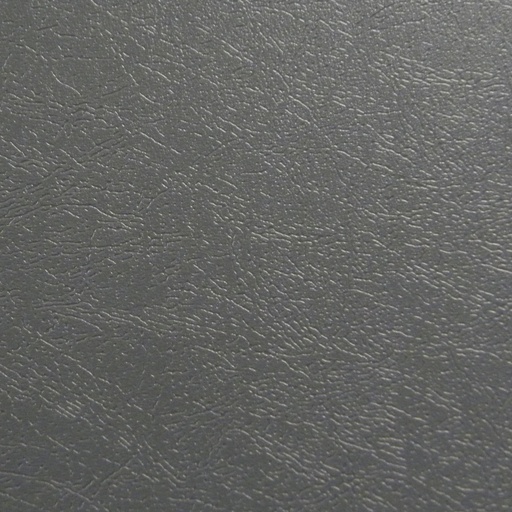 [JD5T28HD] 16.0 mil BINDpro 8.5"x11" Sand/Leather Dark Gray Covers