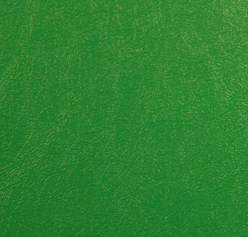 [JD5R28HD] 16.0 mil BINDpro 8.5"x11" Sand/Leather Dark Green Covers