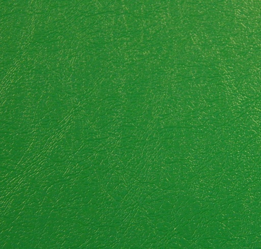 [JD5R28HD] 16.0 mil BINDpro 8.5"x11" Sand/Leather Dark Green Covers