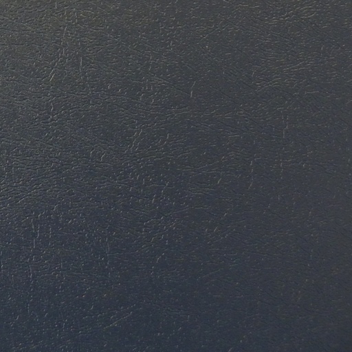 [JD5P28HD] 16.0 mil BINDpro 8.5"x11" Sand/Leather Navy Covers