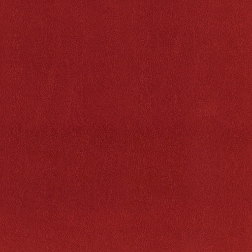 [JD5U28HD] 16.0 mil BINDpro 8.5"x11" Sand/Leather Red Covers