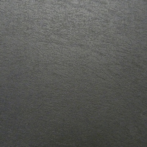 [JD5N29XD] 16.0 mil BINDpro 9"x11" Sand/Leather Black Covers